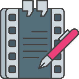 anket videoları anket videoları